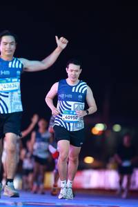 BIB: 
                            <button type="button" onclick="openModal(24028950)" class="btn btn-primary btn-sm float-right btn-popup" data-toggle="modal" data-target=".modal-high-quality">
                        <i class="fas fa-shopping-cart"></i> Add to Cart
                    </button>
                                            <button type="button" onclick="isThisMe(24028950, true)" class="btn btn-success btn-sm float-right btn-popup btn-isme hidden" data-toggle="tooltip" data-placement="bottom" title="นี่คือรูปของคุณใช่ไหม คลิกที่นี่เพื่อเอาเข้าอัลบั้ม">
                        <i class="fas fa-plus"></i> Add to album
                    </button>
                    <button type="button" onclick="isThisMe(24028950, false)" class="btn btn-warning btn-sm float-right btn-popup btn-isnotme hidden">
                        <i class="fas fa-ban"></i> Remove from album
                    </button>